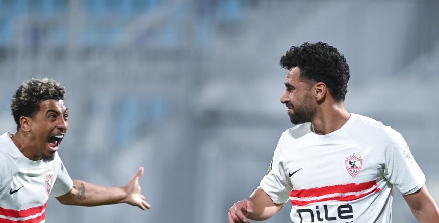 عبدالله السعيد 