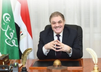 السيد البدوي