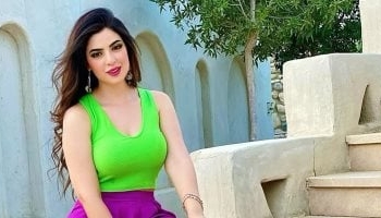 ميرنا جميل تتصدر التريند بعد إعلان محمد إمام عن مسلسل «الكينج» في رمضان 2026