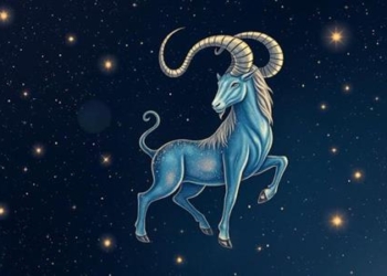 مواليد الجدي