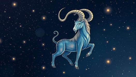 مواليد الجدي