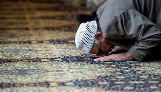 مواقيت الصلاة اليوم