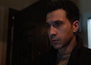 أحداث مسلسل عين سحرية الحلقة 3: تصاعد الإثارة والتوتر في دراما رمضان 2026