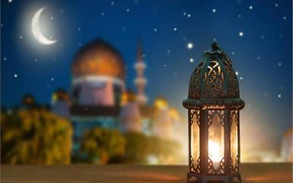 موعد الإفطار في اليوم الثاني من شهر رمضان 2026