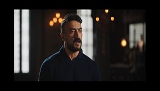أحداث مسلسل علي كلاي الحلقة 9 