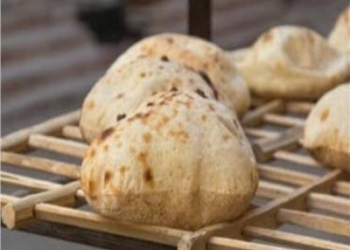 مواعيد عمل المخابز البلدية في رمضان