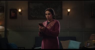 أحداث مسلسل حد أقصى الحلقة 3