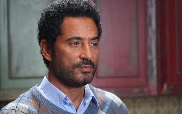 أحداث مسلسل إفراج الحلقة 8