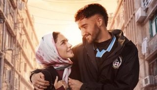 احداث مسلسل سوا سوا