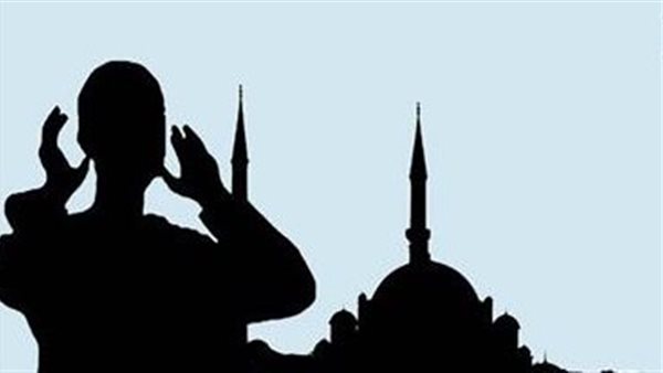 مواقيت الصلاة اليوم