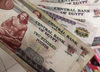 موعد صرف مرتبات شهر أبريل 2026