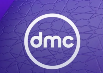 قائمة مسلسلات رمضان 2026 على DMC