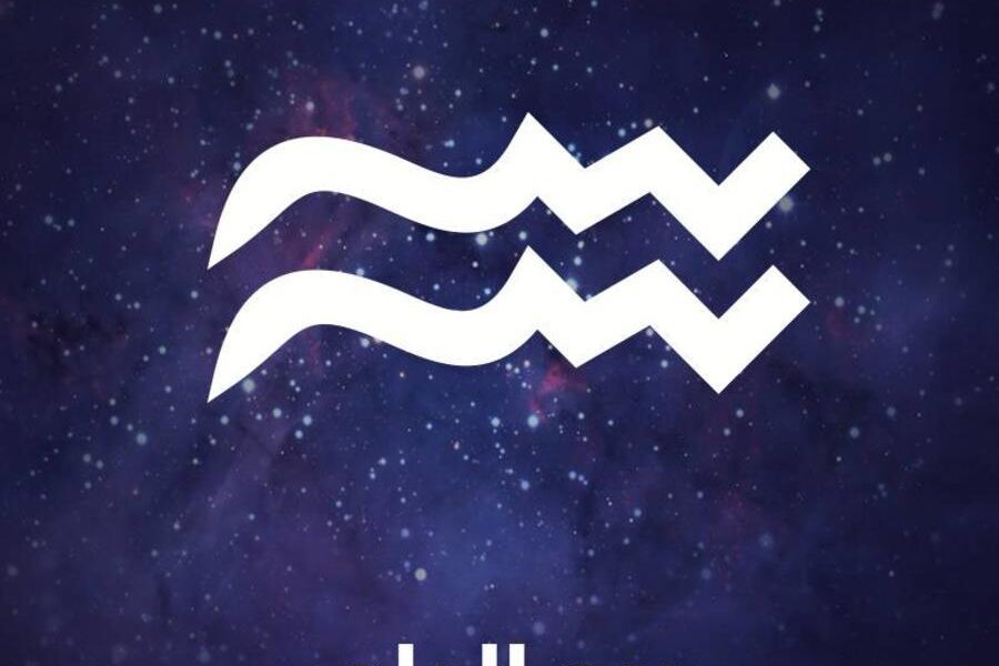 برج الدلو اليوم.. استغلال الفرص المالية والمهنية بحكمة لتحقيق النجاح والتوازن