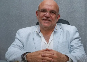 نائب رئيس شعبة الذهب