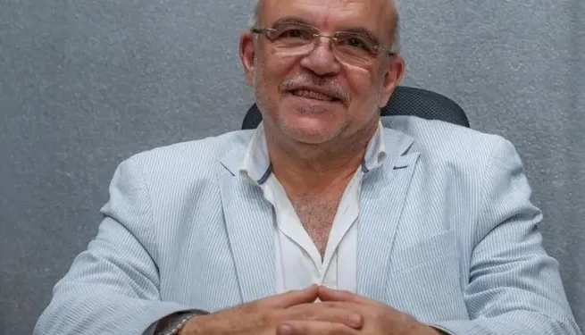 نائب رئيس شعبة الذهب