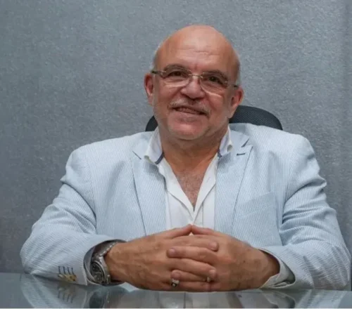  الذهب الملاذ الآمن