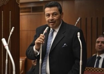 ياسر قورة