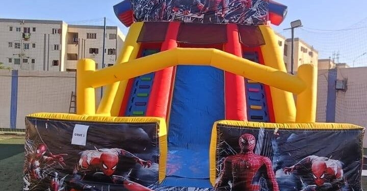 نادي الصحفيين