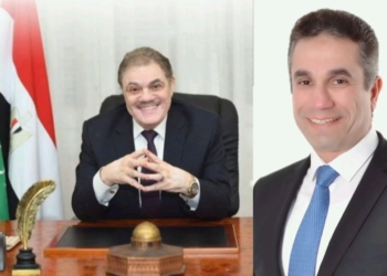 السيد البدوى