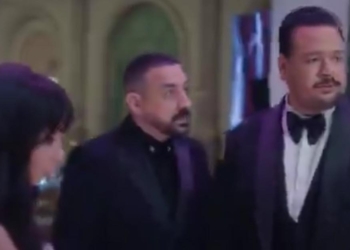 هي كميا