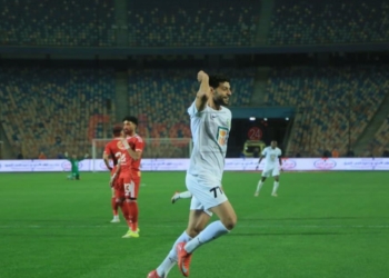 مصطفى شلبي