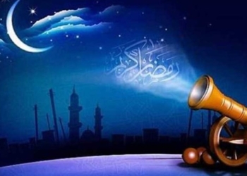 موعد رمضان 2026: كل ما تحتاج معرفته عن بداية الشهر الكريم وساعات الصيام وأول أيام عيد الفطر