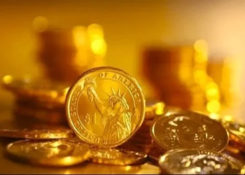 سعر الذهب مساء اليوم الخميس 12-2-2026 في مصر.. تراجع جديد بقيمة 110 جنيهات للجرام