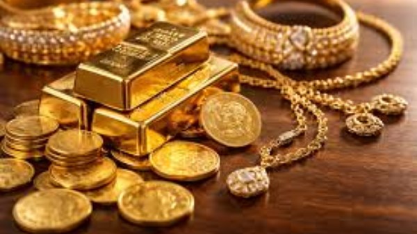 سعر الذهب اليوم الجمعة 27 فبراير 2026 في مصر.. استقرار الأسعار في السوق المحلي
