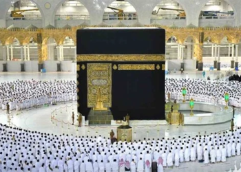 أسعار عمرة رمضان 2026