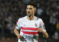 أحمد فتوح
