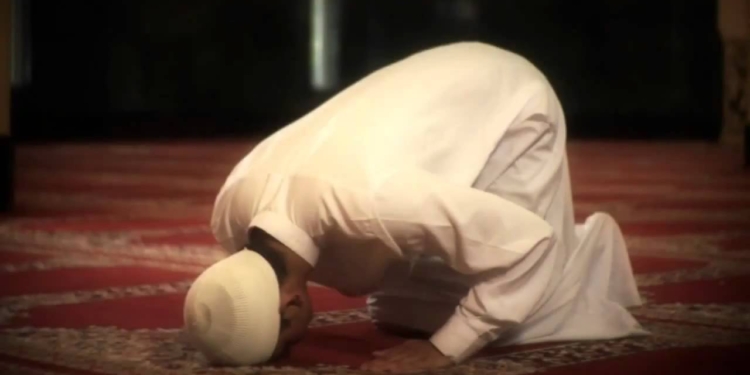 مواقيت الصلاة الجمعة ثاني أيام رمضان 2026.. موعد صلاة الجمعة وأذان المغرب في المحافظات