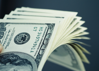 سعر الدولار اليوم الأحد 15 مارس 2026 في البنوك المصرية: تحديثات دقيقة وأحدث الأسعار