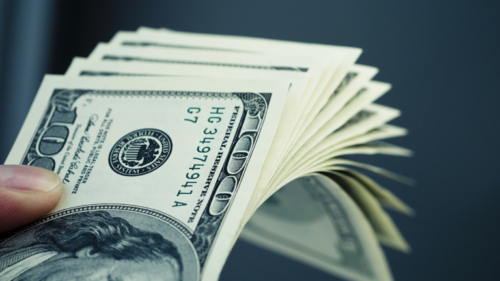 سعر الدولار اليوم السبت