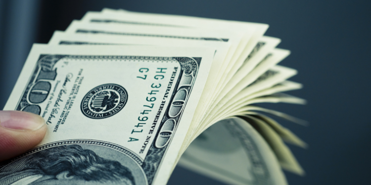 سعر الدولار اليوم الأحد 15 مارس 2026 في البنوك المصرية: تحديثات دقيقة وأحدث الأسعار