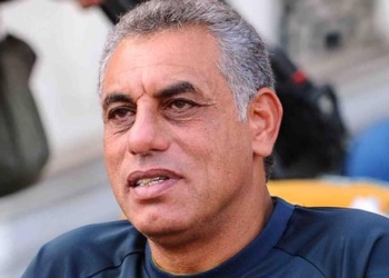 حمادة صدقي