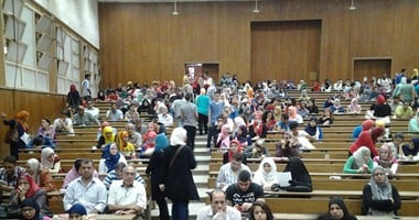 مواعيد المحاضرات في الجامعات خلال شهر رمضان