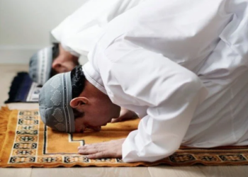 مواقيت الصلاة اليوم السبت
