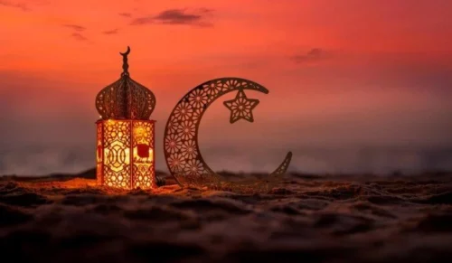 هل يمكن صيام رمضان الجديد دون قضاء ما فات من أيام؟