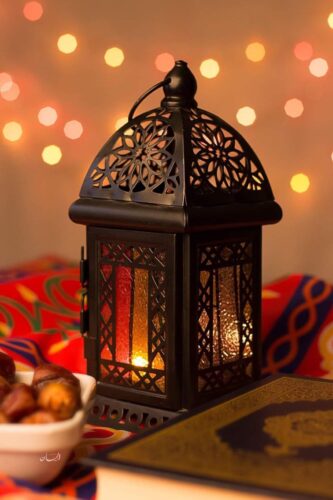 إمساكية رمضان 2026 بمواقيت الأذان وعدد ساعات الصيام
