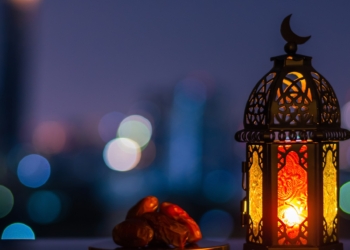 عدد ساعات الصيام في رمضان 1447