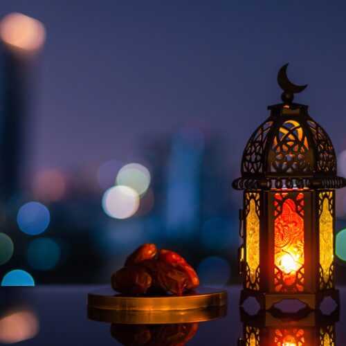 عدد ساعات الصيام في رمضان 1447