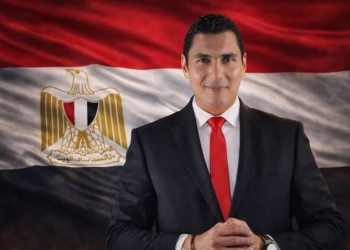 جوهر نبيل وزير الشباب والرياضة