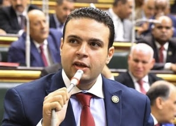 عبد المنعم إمام رئيس حزب العدل