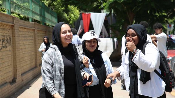 بعد مدّ فترة التسجيل.. رابط استمارة التقدم لامتحانات الثانوية العامة 2026 وخطوات المراجعة