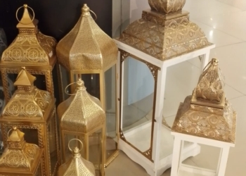 أسعار الفوانيس