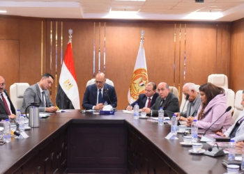 وزارة العمل