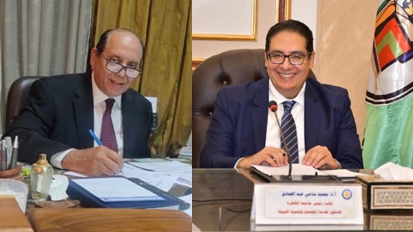 موقع الحرية | تحت رعاية رئيس الوزراء.. جامعة القاهرة تنظم مؤتمرًا دوليًا حول التحكيم في عقود الاستثمار