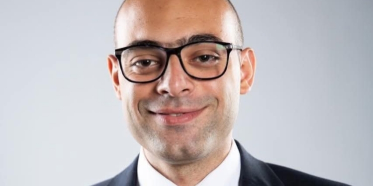 أحمد فايد
