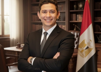 مصطفى صلاح