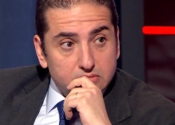 متي بشاي